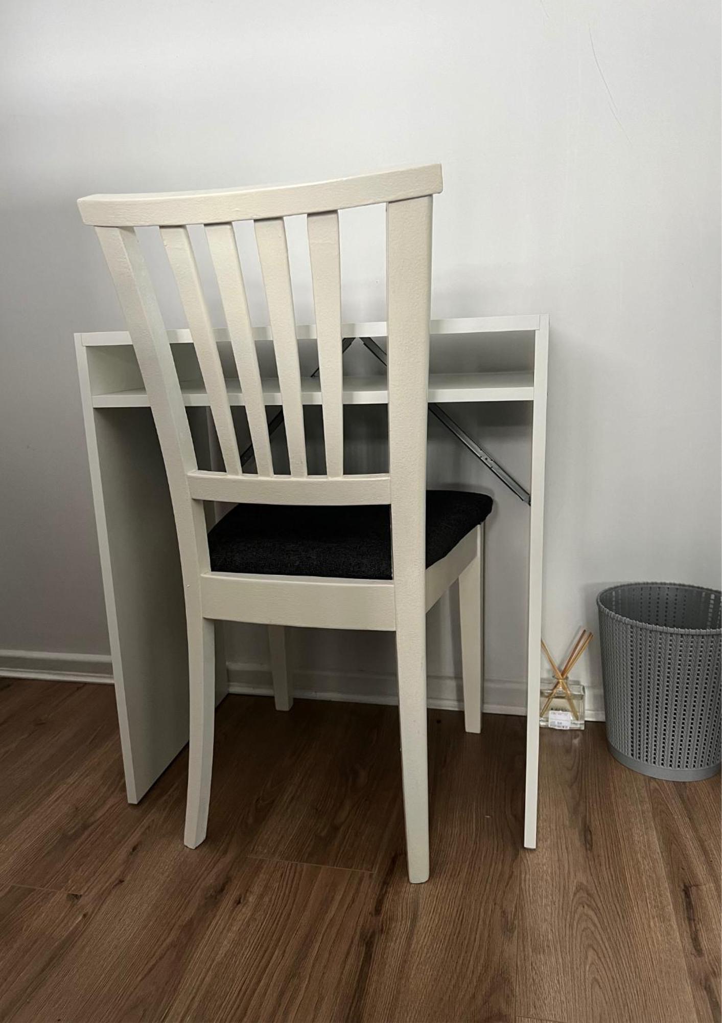 Double Room In Great Barr Near M5 - M6 - Parking - Tv Bed-Garden Бирмингем Экстерьер фото